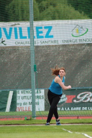 2017_0522 - interclub eavl-0031
